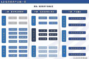 manbext客户端官网截图4